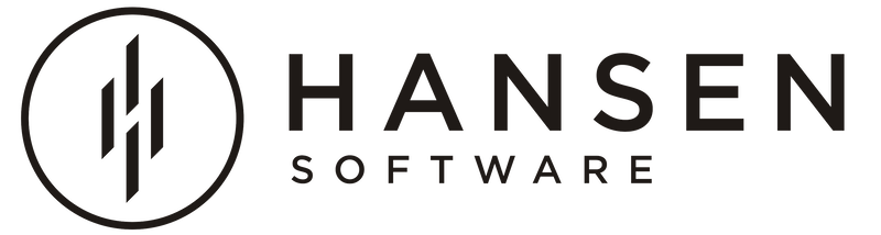 Hansen Software