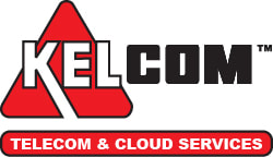 KELCOM Telecom & Cloud Services